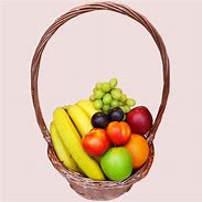 Image result for Fruit Baskets at Ingles