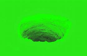 Image result for Scary Hole in a Wall Greenscreen