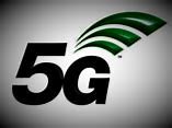 Image result for USA 5G