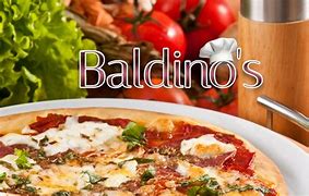 Image result for baldono