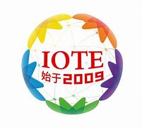 Image result for es-iote