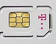 Image result for Cricket Sim Card