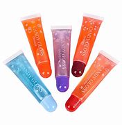 Image result for Lip Gloss Candy Toy