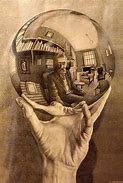 Image result for escher