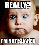 Image result for Look at iPad Scare Meme
