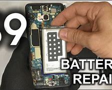 Image result for New Battery for Samsung S9