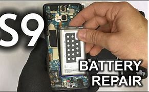 Image result for Replace Samsung Battery