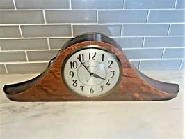 Image result for Lathem Time Clock Model 2121