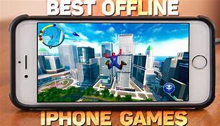 Image result for Best Offline iPhone Match Games without Internet