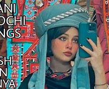 Image result for Donya Irani Song