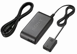 Image result for Harga Sony AC