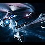 Image result for Galaxy Theme Star Trek