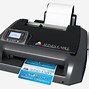 Image result for Label Printer Icon