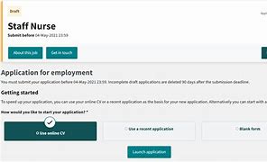 Image result for Trac.jobs