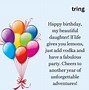 Image result for Funny Happy Birthday Daughter Quotes