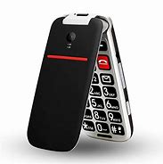 Image result for New TracFone Flip Cell Phones