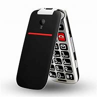 Image result for Best Tracfone Flip Phones