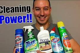Image result for Best Cleaner for iPhone Screen