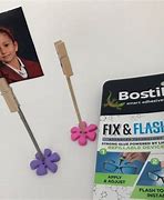Image result for DIY Mini Picture Holders