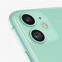 Image result for iPhone 11 All Colors in Person