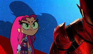 Image result for Teen Titans Intro