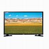 Image result for Smart TV 32" Samsung T4300
