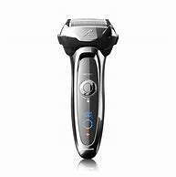 Image result for Dome Electric Razor