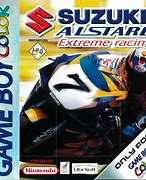 Image result for Suzuki Alstare Extreme Racing