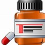 Image result for Medication Pills Clip Art