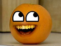 Image result for Annoying Orange Pair Meme