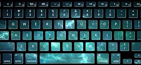 Image result for MacBook Pro Keyboard