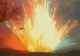 Image result for Note 7 Explosion GIF