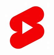 Image result for YouTube Shorts Brand Logo
