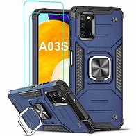 Image result for Phone Cases for Samsung Galaxy ao3s