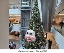 Image result for Apple Store Mall