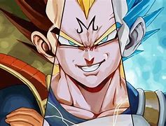 Image result for Dragon Ball New Forms
