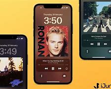 Image result for Music Icon iPhone