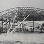 Image result for Borden Hangar 11 Museum