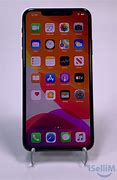 Image result for Metro PCS iPhone