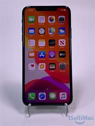 Image result for Metro PCS iPhone 11 Pro Max