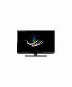 Image result for Sharp 32 Inch LED TV