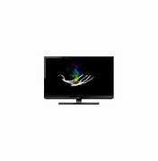 Image result for TV Digital LCD 32 Inch Sharp