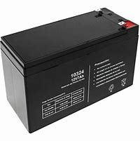 Image result for UPS Battery Neutral