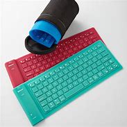 Image result for Silicone Gasket Keyboard