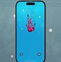 Image result for iPhone 15 Pro Max Cartoon