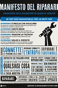 Image result for iFixit Manifesto