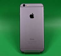 Image result for iPhone 6 Plus Sprint