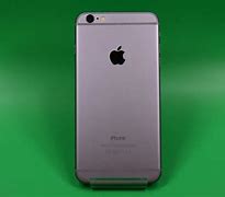 Image result for Model A1524 iPhone 6 Plus