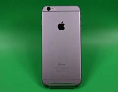Image result for iPhone 6 Plus Release Date Sprint
