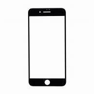 Image result for iPhone 8 Plus Glass